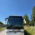 VAN HOOL 915-7