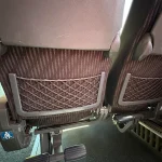 VAN HOOL 915-8