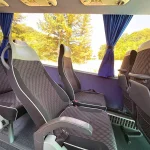 VAN HOOL 915-9