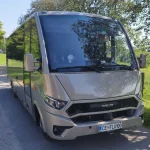 flucher-IVECO-70C21-1