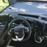 flucher-IVECO-70C21-2