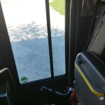 flucher-IVECO-70C21-3