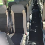 flucher-IVECO-70C21-4
