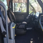 flucher-IVECO-70C21-5