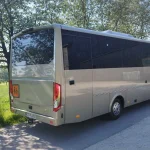 flucher-IVECO-70C21-6