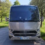 flucher-IVECO-70C21-7