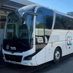 flucher-MAN LIONS COACH RHC 434 (430) E6-1