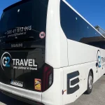 flucher-MAN LIONS COACH RHC 434 (430) E6-2