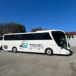 flucher-MAN LIONS COACH RHC 434 (430) E6-3
