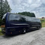flucher-NEOPLAN TOURLINER-11