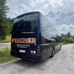 flucher-NEOPLAN TOURLINER-12