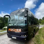flucher-NEOPLAN TOURLINER-13