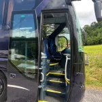 flucher-NEOPLAN TOURLINER-14