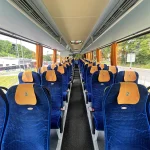 flucher-NEOPLAN TOURLINER-2