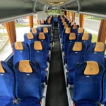 flucher-NEOPLAN TOURLINER-3