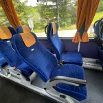 flucher-NEOPLAN TOURLINER-4