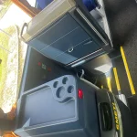 flucher-NEOPLAN TOURLINER-5