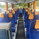 flucher-NEOPLAN TOURLINER-6