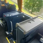 flucher-NEOPLAN TOURLINER-7