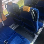 flucher-NEOPLAN TOURLINER-8