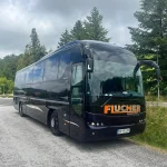 flucher-NEOPLAN TOURLINER-9
