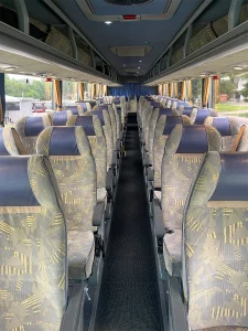 flucher-VANHOOL ASTRON T916-2