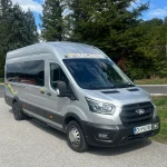 FORD-TRANSIT-1