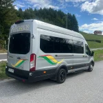 FORD-TRANSIT-2
