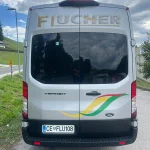 FORD-TRANSIT-3
