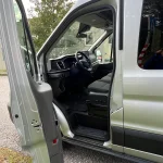 FORD-TRANSIT-4