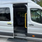 FORD-TRANSIT-5