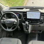 FORD-TRANSIT-6