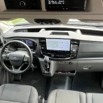 FORD-TRANSIT-7