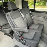 FORD-TRANSIT-8
