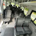 FORD-TRANSIT-9