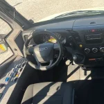 IVECO-DAILY-70-170-1