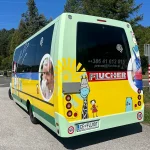 IVECO-DAILY-70-170-11
