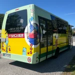 IVECO-DAILY-70-170-12