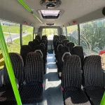 IVECO-DAILY-70-170-2