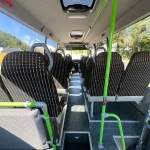 IVECO-DAILY-70-170-4