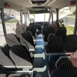 IVECO-DAILY-70-170-5