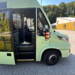 IVECO-DAILY-70-170-6