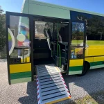 IVECO-DAILY-70-170-7