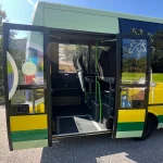 IVECO-DAILY-70-170-8