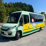 IVECO-DAILY-70-170-9