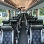 MAN LIONS COACH R07-1