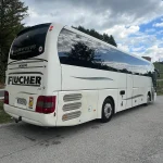 MAN LIONS COACH R07-10
