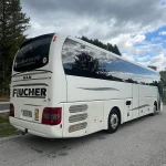 MAN LIONS COACH R07-11