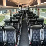 MAN LIONS COACH R07-2