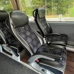 MAN LIONS COACH R07-3
